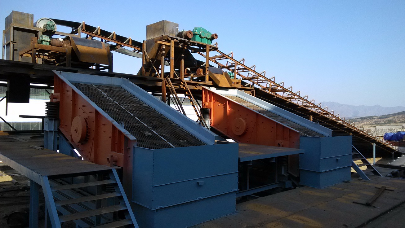 地鐵車站